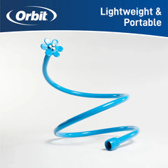 Cobra® Mist System