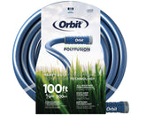 Orbit Heavy-Duty Garden Hose
