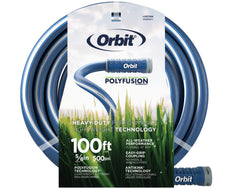 Orbit Heavy-Duty Garden Hose