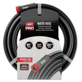 Orbit Pro Heavy-Duty Water Hose