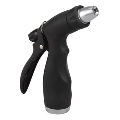 Tech Series Metal Rear Trigger Hose Nozzle Set