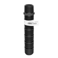 Cut-Off Sprinkler Risers