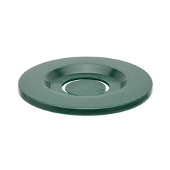 Sprinkler Guard Donuts