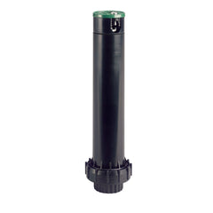 Titan Shrub Head Gear-Drive Rotor Sprinkler