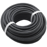 1/4-in. Drip Irrigation Soaker Tubing