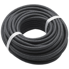 1/4-in. Drip Irrigation Soaker Tubing