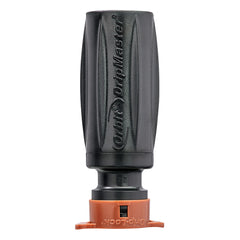 3/4-in. FHT x 1/2-in. Drip-Lock® 3-in-1 Filter, Pressure Regulator, and Drip Tubing Adapter