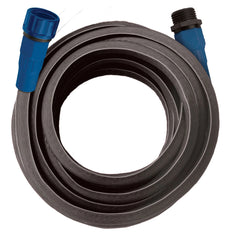 Yachtsman 50-ft. Expandable Hose