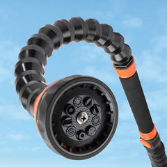 BLACK+DECKER® 9-Pattern SnakeWand® – 28in.