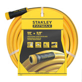 FATMAX® 50 FT. Professional Grade Water Hose