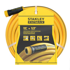 FATMAX® 50 FT. Professional Grade Water Hose