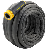 FATMAX® Exojacket® Fabric Hose with Swivel Coupling