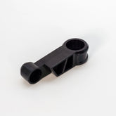 Large Bracket, Yard Enforcer