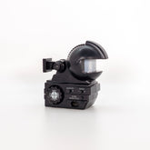 Enforcer® Motion Sensor