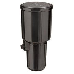 Pulse Pop-Up Impact Rotor Sprinkler in Canister