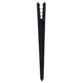 Drip Tubing Anchor Stakes