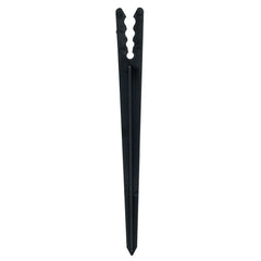 Drip Tubing Anchor Stakes