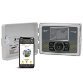 B-hyve Smart Indoor/Outdoor Irrigation Controller
