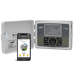 B-hyve Smart Indoor/Outdoor Irrigation Controller