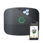 B-hyve XR Smart Indoor/Outdoor Sprinkler Timer