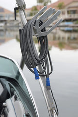 Yachtsman 50-ft. Expandable Hose