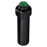Saturn III® Gear-Drive Rotor Sprinklers and Nozzle Racks