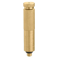 3/8 Inch Auto Drain Valve