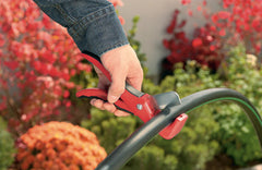 B-hyve Smart Shrub & Flower Bed Drip Kit