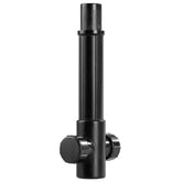 Riser for Yard Enforcer Motion Sensor