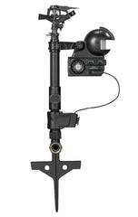 Yard Enforcer® Motion-Activated Sprinkler