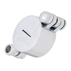 Double-Sided Hose Bib Lock