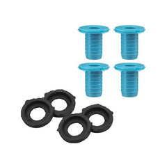 Hose Washer and HydroSeal Pack