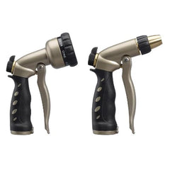 Watering Tools Dual Pack
