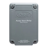 2 HP Irrigation Pump Start Relay for Sprinkler Controllers