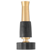 4 In. Adjustable Nozzle