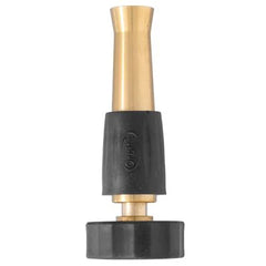 4 In. Adjustable Nozzle