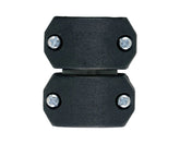5/8-3/4 Inch Plastic Repair Hose Mender