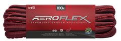 Aeroflex 100 FT. Expanding Garden Hose