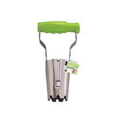 Bloom Adjustable Bulb Planter