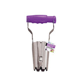 Bloom Adjustable Bulb Planter