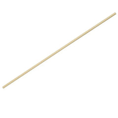 3/8 in. Flexible Mist Tubing; 2 ft. lengths