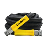 Duraflex Pro 50 FT. Expanding Garden Hose