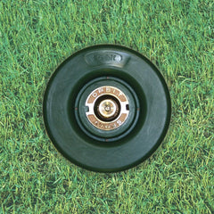 Sprinkler Guard Donuts