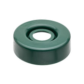 Sprinkler Guard Donuts