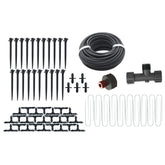 All-in-One Tomato Drip Kit