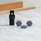 B-hyve Smart Flood Sensor - 3 pack
