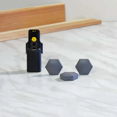 B-hyve Smart Flood Sensor - 3 pack