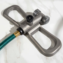Port-A-Rain Watering System
