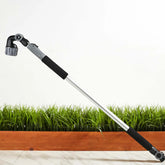 X-Stream Watering Wand