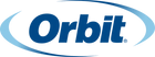 orbitonlinesale.com